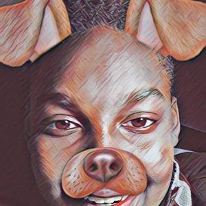 Meet your Posher, Malcolm